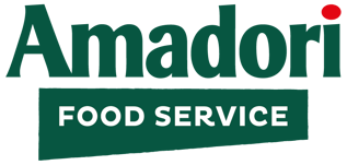 AMADORI_FOOD_SERVICE_LOGO