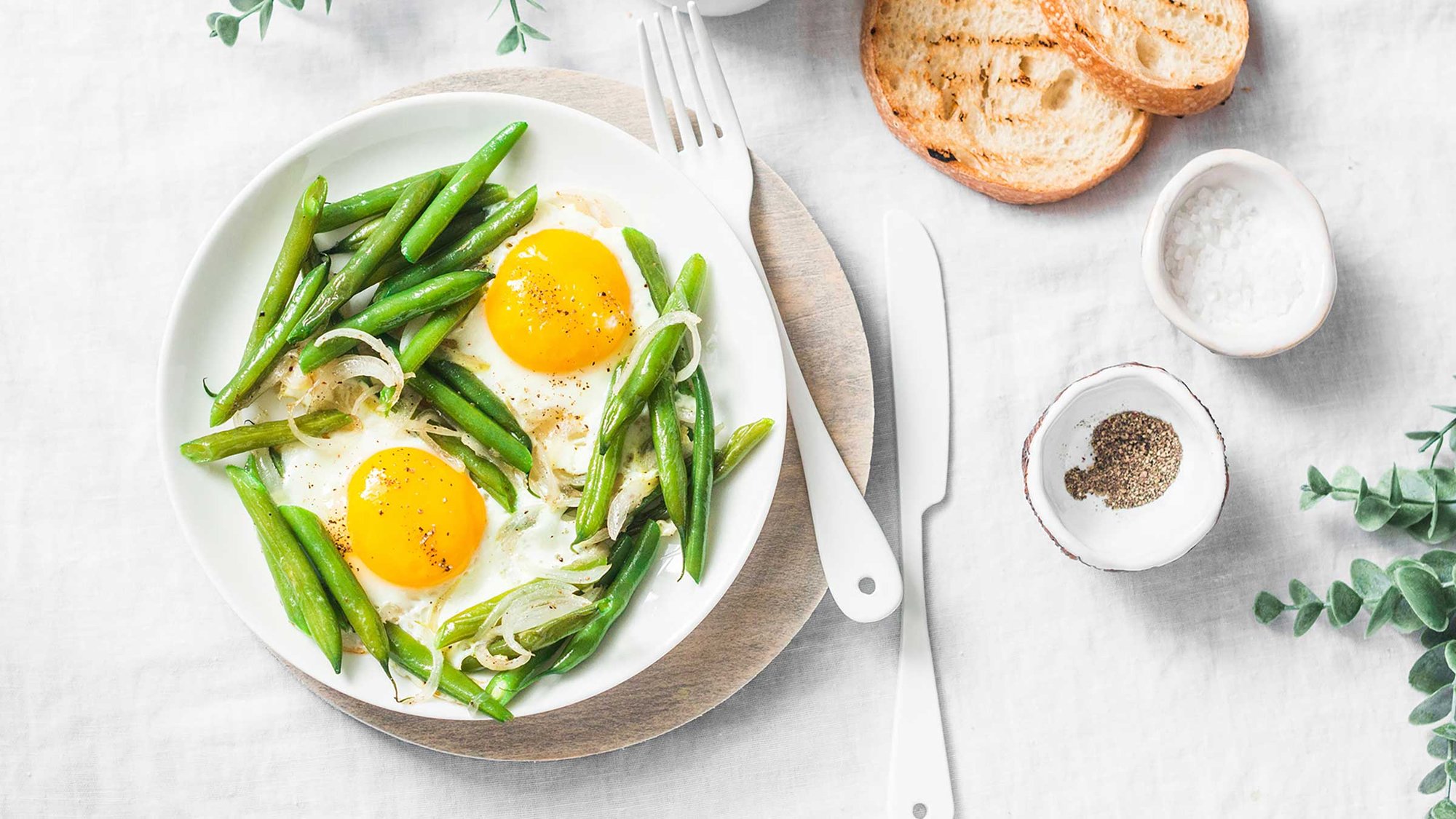Eggs-from-farming-all_outdoors