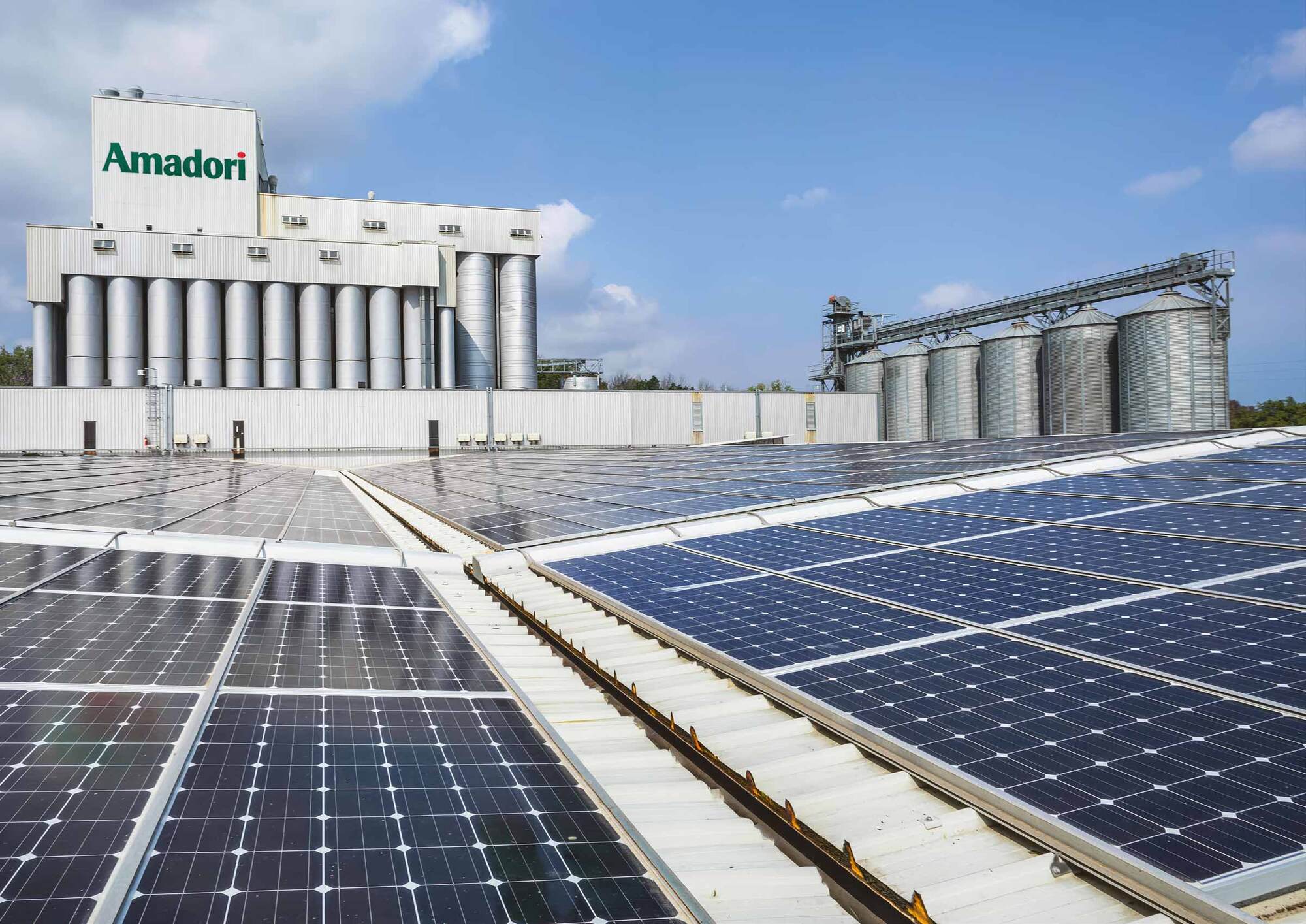 Amadori_Report_Sustainability_2020-51_no-people