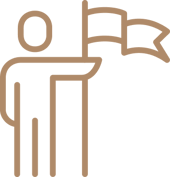 image (3)