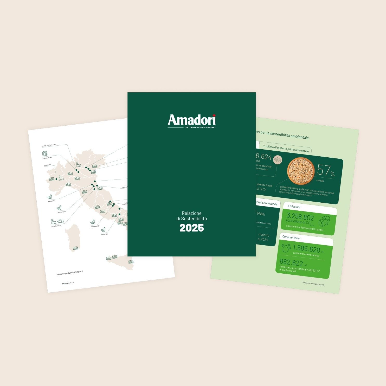 report-sustainability-2024