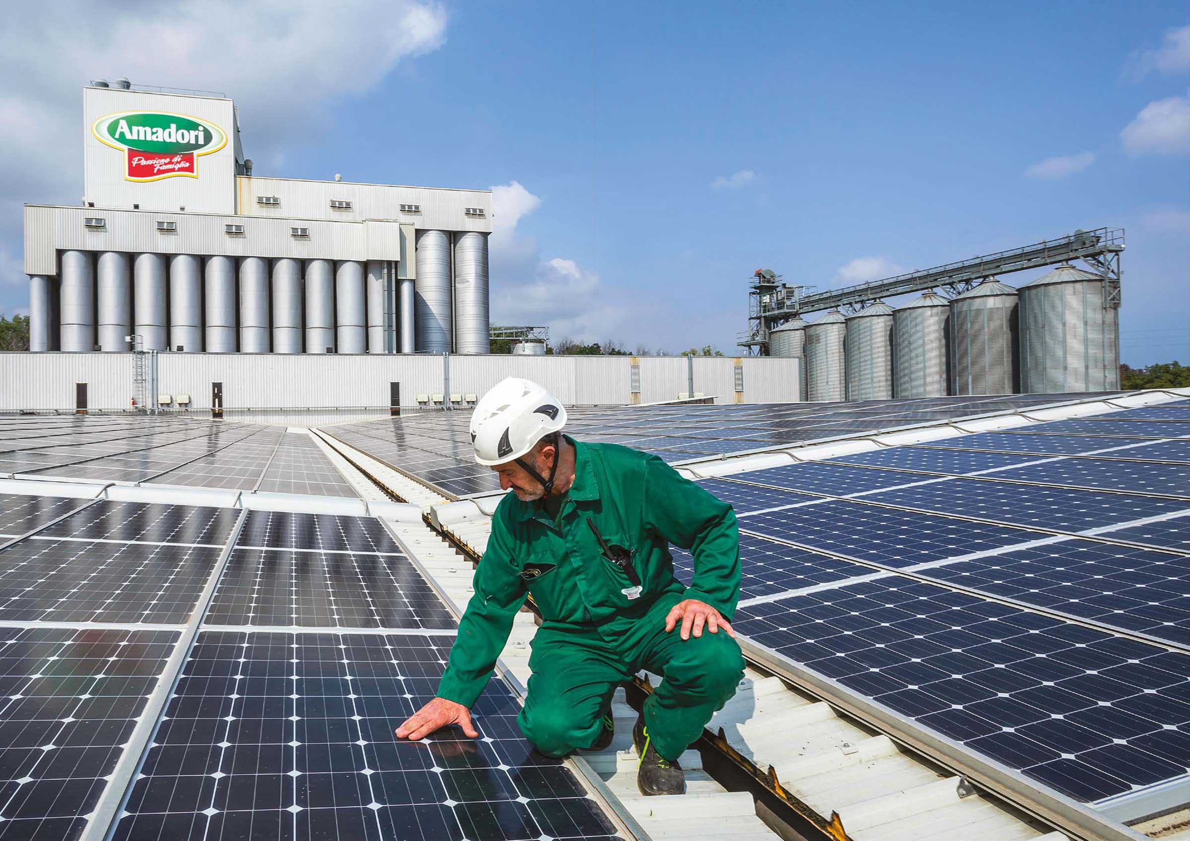 Amadori_Report_Sustainability_2020-51 (1)