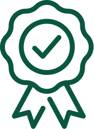 image (1)-1