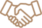 Group (6)