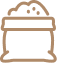 Level_1