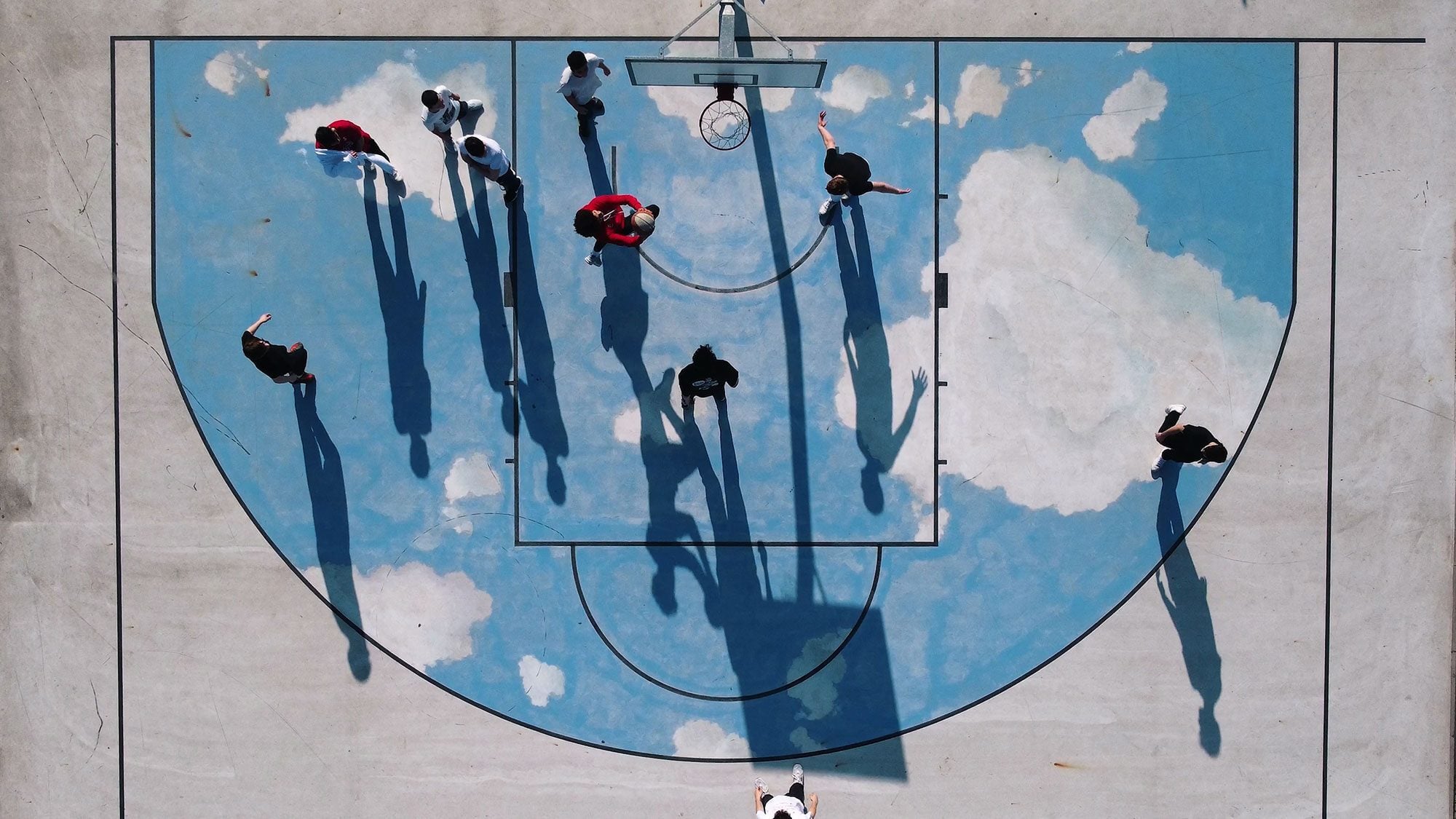 Forli Basketball Under 19_ we love everything about them-Featured_HD